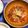 松尾バションボリ's cooksnap of when they made 鶏肉のトマト煮込み。.
