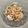 mogusun＊'s cooksnap of when they made 新玉ねぎたっぷりサラスパ【作り置き】.