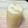 かづぴ's cooksnap of when they made 簡単モクテル★大人の乳酸菌！.