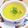 めみたん☆'s cooksnap of when they made 超簡単♪　コンソメスープ.
