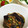 アップイエ's cooksnap of when they made 茄子となめこのあんかけ.