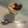 きまた's cooksnap of when they made 黄金比のふるふる豆花（トウホァ）.
