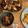 nok♡'s cooksnap of when they made 愛知のジビエ　イノシシの角煮.