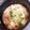 メイプルママ☆'s cooksnap of when they made 豆腐とカニかまの具だくさん中華スープ.