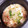 メイプルママ☆'s cooksnap of when they made 豆腐とカニかまの具だくさん中華スープ.