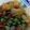 クックD8LTN5☆'s cooksnap of when they made かぼちゃと鶏もも肉の煮物.