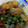 クックD8LTN5☆'s cooksnap of when they made かぼちゃと鶏もも肉の煮物.