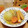 ドドレミ♪'s cooksnap of when they made 温かぽかぽか＊和風ポトフ.