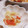 ゆいころままこ's cooksnap of when they made 超簡単☆トマトと新玉ねぎのさっぱりマリネ.