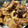 ♪みつき☆'s cooksnap of when they made 鶏の唐揚げ♡北海道ザンギ.