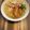 ちゃかぴまま's cooksnap of when they made 桜島フェリーのやぶ金風の出汁うどん.