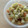 かわうそＰ's cooksnap of when they made ほうれん草とさつまいものごま和え.