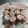 ひんべえ's cooksnap of when they made お弁当に＊ちくわのカニカマ詰め。.
