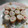 ひんべえ's cooksnap of when they made お弁当に＊ちくわのカニカマ詰め。.
