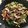 pali's cooksnap of when they made 簡単美味しい！ご飯のすすむ焼肉風炒め☆.