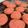 ♡礼♡'s cooksnap of when they made すぐできる‼さっくり絞り出しクッキー.