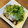 ランディmama's cooksnap of when they made さっぱり！タイ風なすの煮びたし.
