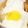 ☆ごはんできた☆'s cooksnap of when they made ジャムバナナヨーグルト.