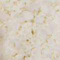 しーくれっと・らいふ's cooksnap of when they made 炊飯器ひとつで白米の炊きわけ.