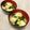 なつき☆ミ's cooksnap of when they made 香りの味噌汁♡.