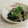 umemodoki's cooksnap of when they made なすと玉ねぎのしょうが焼き.