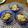 yesmama's cooksnap of when they made ♡ちょっぴりキュートなそら豆サラダ♡.