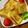 ☆さぶ☆☆'s cooksnap of when they made ＊簡単！ふわふわフレンチトースト＊.
