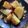 クック5JVRUQ☆'s cooksnap of when they made 新じゃがの煮っころがし.