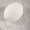 チララ_tk's cooksnap of when they made 簡単なゆで卵の作り方.