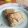 taekkomama's cooksnap of when they made 米粉のスコーン☆黒胡麻きなこアーモンド.
