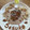 小鉄ニャンコ's cooksnap of when they made 猫用ケーキ記録.