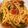 IHクッカー's cooksnap of when they made アスパラとベーコンのトマトソースパスタ.