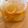かも親子's cooksnap of when they made レモンの砂糖漬け（レモンシロップ）.