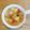 コムギ大好き's cooksnap of when they made もち麦とベーコンのにんにくスープ.
