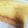 おむすび55's cooksnap of when they made バター不使用！ 米粉のパウンドケーキ.