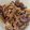 Champorado's cooksnap of when they made ナスとひき肉の甘辛炒め.