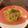あねこちゃん's cooksnap of when they made イタリア人の夫が作る♪カルボナーラ.