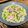 料理男子部🍻's cooksnap of when they made 【簡単】ナポリタン【スパゲッティ】.
