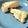 みいたらい's cooksnap of when they made オレオで超簡単さくさくスコーン.