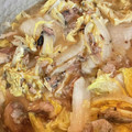 ぬこゆか's cooksnap of when they made 【農家のレシピ】さば缶de 白菜の味噌煮.