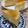 ritany's cooksnap of when they made 生クリーム不使用！でも濃厚チーズケーキ.