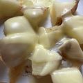 クック5JVRUQ☆'s cooksnap of when they made みんな大好き！新じゃがのチーズ焼き.