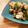 ar0's cooksnap of when they made やわらか鶏むねと茄子とピーマンの味噌炒め.