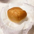 楽しみながら's cooksnap of when they made コストコのディナーロールをふわふわ解凍.