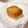 楽しみながら's cooksnap of when they made コストコのディナーロールをふわふわ解凍.