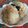 ぷんにゃあ♪'s cooksnap of when they made ごま油で☆チーズとしらすの焼きおにぎり.