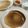 papikun's cooksnap of when they made ヴィーガン・グルテンフリーパンケーキ.