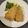 モモとまかないさん's cooksnap of when they made ☺オーブンで簡単♪揚げないアジフライ☺.