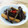 ☆清流☆'s cooksnap of when they made たけのことわらびのきんぴら.