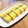 むぎちゃんkkt's cooksnap of when they made ＊定番の甘い卵焼き＊.